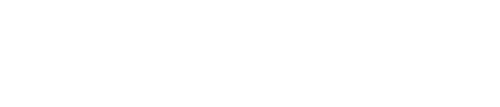 barberlounge-home-tekst barberlounge-home-tekst